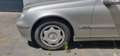 Mercedes-Benz C 200 C 200 CDI Classic Gris - thumbnail 7