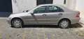 Mercedes-Benz C 200 C 200 CDI Classic Gris - thumbnail 9