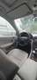 Mercedes-Benz C 200 C 200 CDI Classic Gris - thumbnail 13