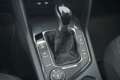 Volkswagen Tiguan Allspace 2,0 TDI DSG 4Motion 7Sitze/ACC/Virtual/Nav Weiß - thumbnail 19