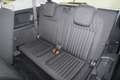 Volkswagen Tiguan Allspace 2,0 TDI DSG 4Motion 7Sitze/ACC/Virtual/Nav Weiß - thumbnail 10
