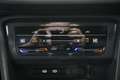 Volkswagen Tiguan Allspace 2,0 TDI DSG 4Motion 7Sitze/ACC/Virtual/Nav Weiß - thumbnail 18