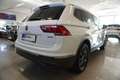 Volkswagen Tiguan Allspace 2,0 TDI DSG 4Motion 7Sitze/ACC/Virtual/Nav Weiß - thumbnail 5