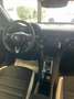 Alfa Romeo Junior Edizione Milano Cortina 1.2 145cv eDCT6 - 6738 Grigio - thumbnail 7