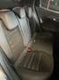 Alfa Romeo Junior Edizione Milano Cortina 1.2 145cv eDCT6 - 6738 Grigio - thumbnail 8