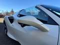 Ferrari F8 Spider absolut voll, Carbon, nur 1.000 km Weiß - thumbnail 17