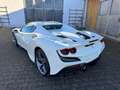 Ferrari F8 Spider absolut voll, Carbon, nur 1.000 km Weiß - thumbnail 15