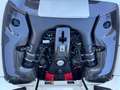 Ferrari F8 Spider absolut voll, Carbon, nur 1.000 km Weiß - thumbnail 25