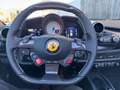 Ferrari F8 Spider absolut voll, Carbon, nur 1.000 km Weiß - thumbnail 47