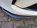 Ferrari F8 Spider absolut voll, Carbon, nur 1.000 km Weiß - thumbnail 31