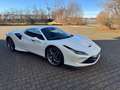 Ferrari F8 Spider absolut voll, Carbon, nur 1.000 km Weiß - thumbnail 11