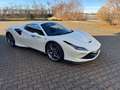 Ferrari F8 Spider absolut voll, Carbon, nur 1.000 km Weiß - thumbnail 12