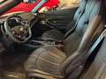 Ferrari F8 Spider absolut voll, Carbon, nur 1.000 km Weiß - thumbnail 43
