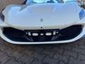 Ferrari F8 Spider absolut voll, Carbon, nur 1.000 km Weiß - thumbnail 8