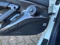 Ferrari F8 Spider absolut voll, Carbon, nur 1.000 km Weiß - thumbnail 28
