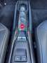 Ferrari F8 Spider absolut voll, Carbon, nur 1.000 km Weiß - thumbnail 48
