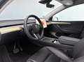 Tesla Model Y Standard Range 299CV RWD Weiß - thumbnail 16