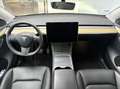 Tesla Model Y Standard Range 299CV RWD Weiß - thumbnail 17