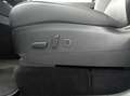 Tesla Model Y Standard Range 299CV RWD Wit - thumbnail 14