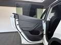 Tesla Model Y Standard Range 299CV RWD Weiß - thumbnail 24