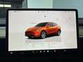 Tesla Model Y Standard Range 299CV RWD Weiß - thumbnail 19