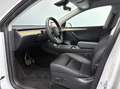 Tesla Model Y Standard Range 299CV RWD Wit - thumbnail 15