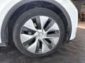 Tesla Model Y Standard Range 299CV RWD Weiß - thumbnail 9