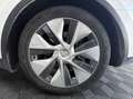 Tesla Model Y Standard Range 299CV RWD Weiß - thumbnail 11