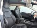 Tesla Model Y Standard Range 299CV RWD Wit - thumbnail 21