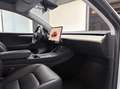Tesla Model Y Standard Range 299CV RWD Weiß - thumbnail 20