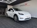 Tesla Model Y Standard Range 299CV RWD Weiß - thumbnail 1