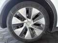 Tesla Model Y Standard Range 299CV RWD Wit - thumbnail 10