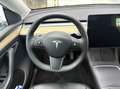 Tesla Model Y Standard Range 299CV RWD Weiß - thumbnail 18