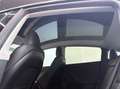 Tesla Model Y Standard Range 299CV RWD Wit - thumbnail 28