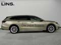 Skoda Superb Selection TDI DSG Gelb - thumbnail 6