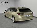 Skoda Superb Selection TDI DSG Gelb - thumbnail 3