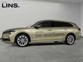 Skoda Superb Selection TDI DSG Gelb - thumbnail 2