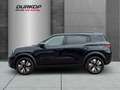 Opel Frontera GS  M-Hybrid Navi LED Rückfahrkamera Schwarz - thumbnail 2
