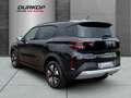 Opel Frontera GS  M-Hybrid Navi LED Rückfahrkamera Schwarz - thumbnail 3