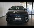Hyundai KONA 1.0 T-GDi XTech Blau - thumbnail 2