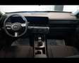 Hyundai KONA 1.0 T-GDi XTech Blau - thumbnail 7