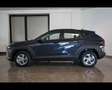 Hyundai KONA 1.0 T-GDi XTech Blau - thumbnail 4