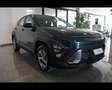 Hyundai KONA 1.0 T-GDi XTech Blau - thumbnail 3