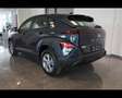 Hyundai KONA 1.0 T-GDi XTech Blau - thumbnail 5