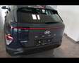 Hyundai KONA 1.0 T-GDi XTech Blau - thumbnail 6