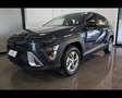 Hyundai KONA 1.0 T-GDi XTech Blau - thumbnail 1
