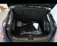 Hyundai KONA 1.0 T-GDi XTech Blau - thumbnail 11