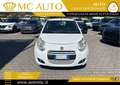 Suzuki Alto 1.0 GPL GL Bianco - thumbnail 2
