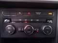SEAT Leon STYLE 1,2 TSI *VOLL-LED / TEMPOMAT / 2-ZONEN KL... Gris - thumbnail 5