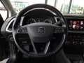 SEAT Leon STYLE 1,2 TSI *VOLL-LED / TEMPOMAT / 2-ZONEN KL... Gris - thumbnail 7